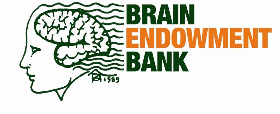  BRAIN ENDOWMENT BANK 1989