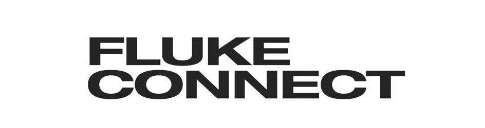Trademark Logo FLUKE CONNECT