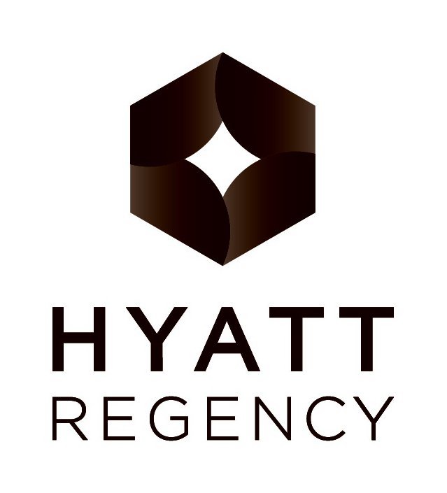  HYATT REGENCY