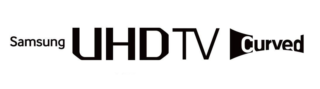  SAMSUNG UHDTV CURVED