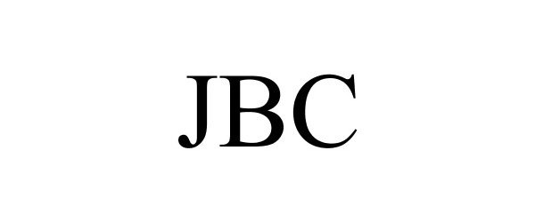 JBC