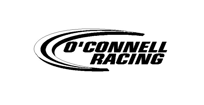  O'CONNELL RACING
