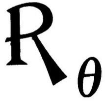 R0