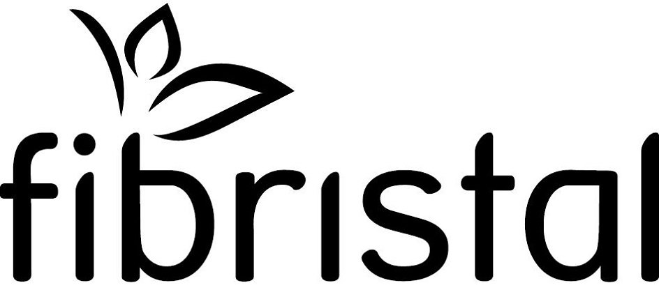Trademark Logo FIBRISTAL