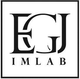  EGJ IMLAB