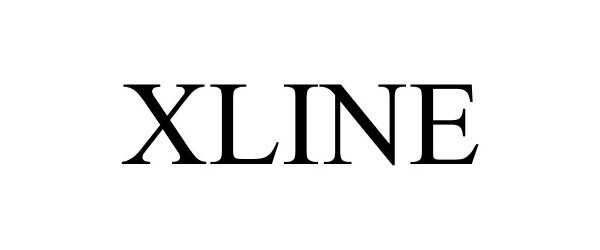  XLINE