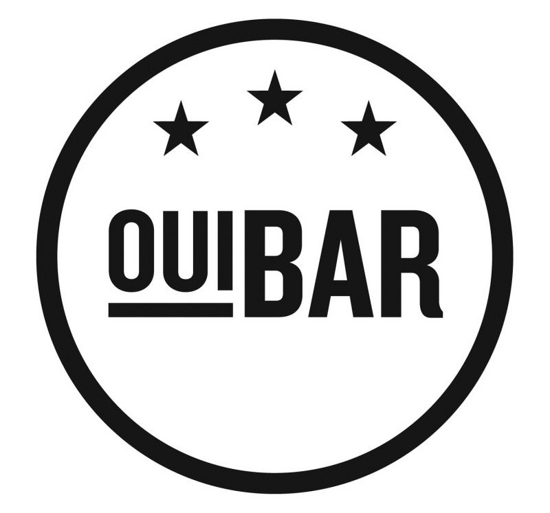  OUIBAR