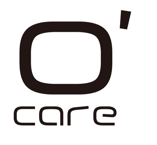  O' CARE