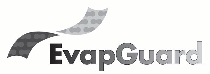  EVAPGUARD