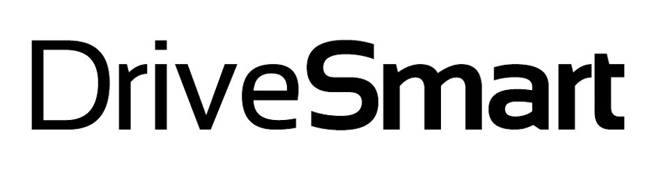 Trademark Logo DRIVESMART