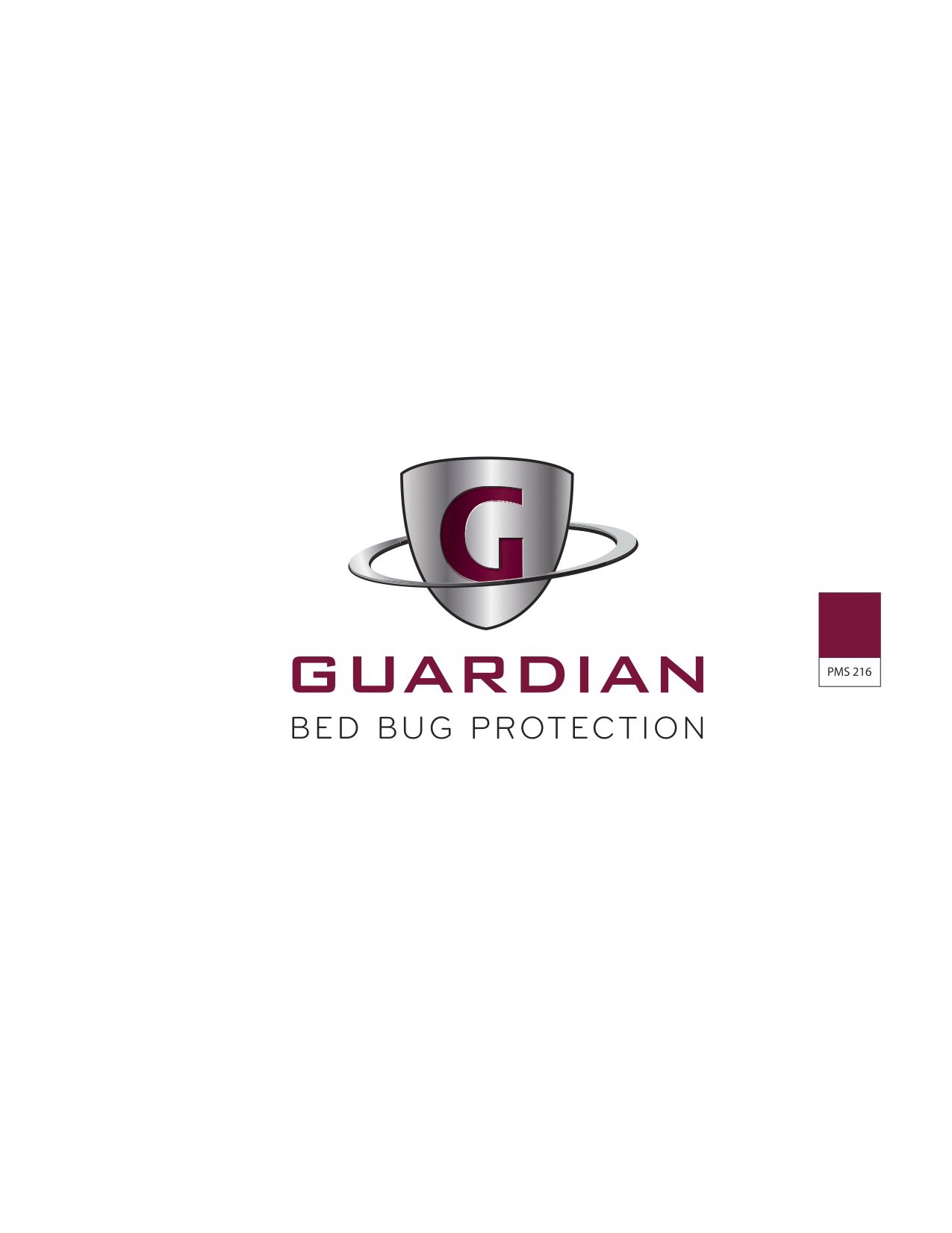  G GUARDIAN BED BUG PROTECTION