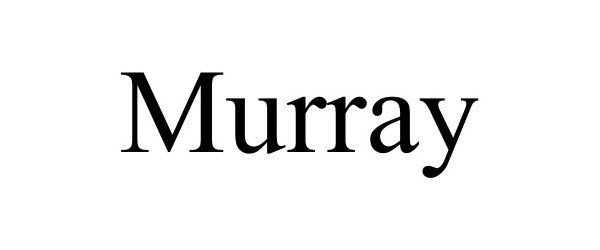 MURRAY