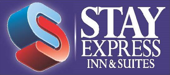  S STAY EXPRESS INN &amp; SUITES