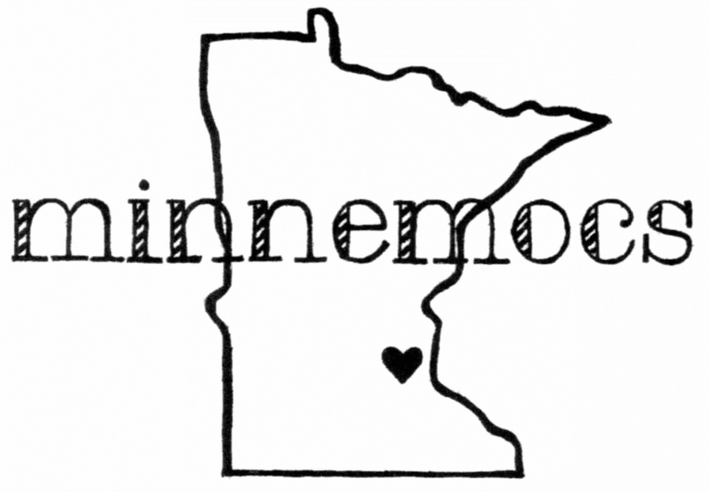  MINNEMOCS