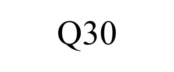  Q30