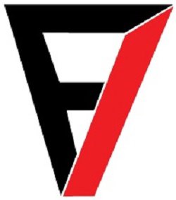 Trademark Logo FI