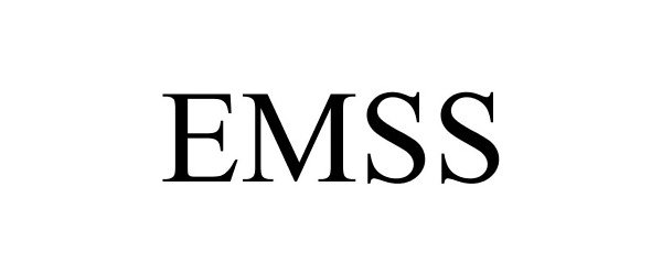 EMSS