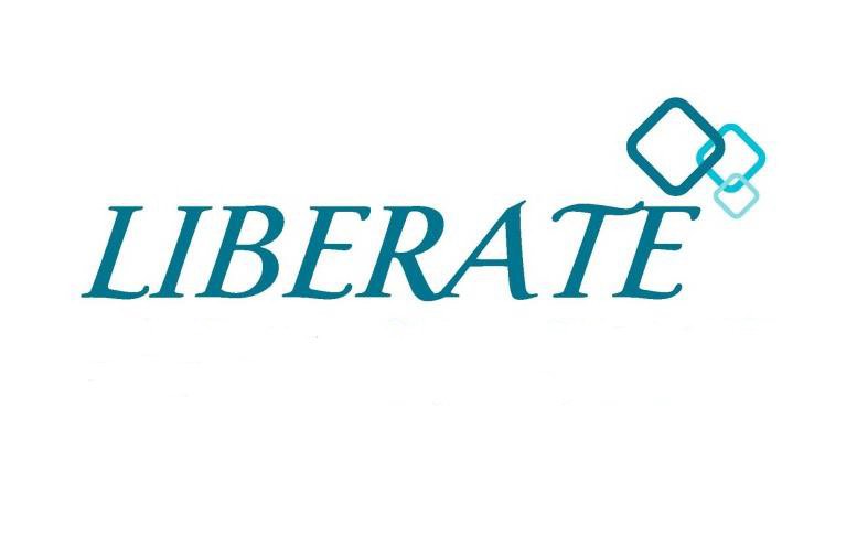  LIBERATE