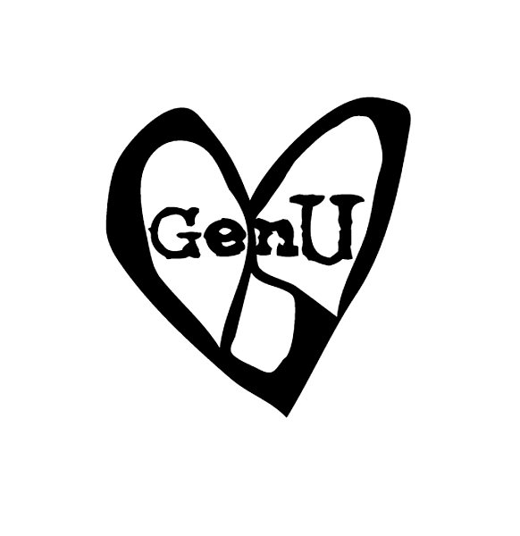 GENU