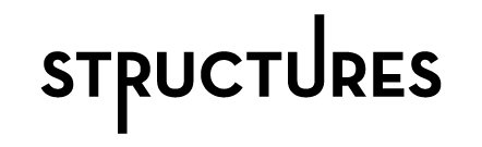 Trademark Logo STRUCTURES