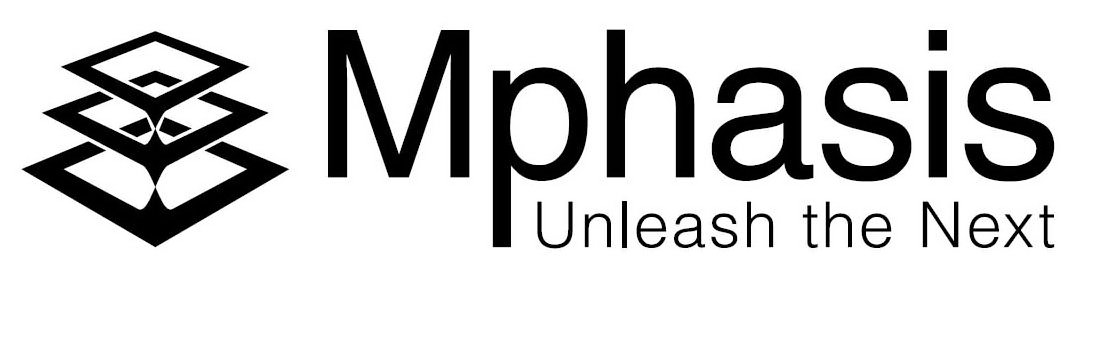  MPHASIS UNLEASH THE NEXT