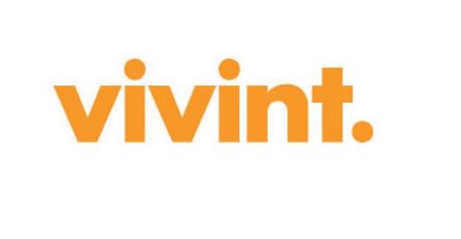 VIVINT.