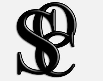Trademark Logo SOC