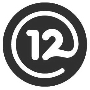 Trademark Logo 12