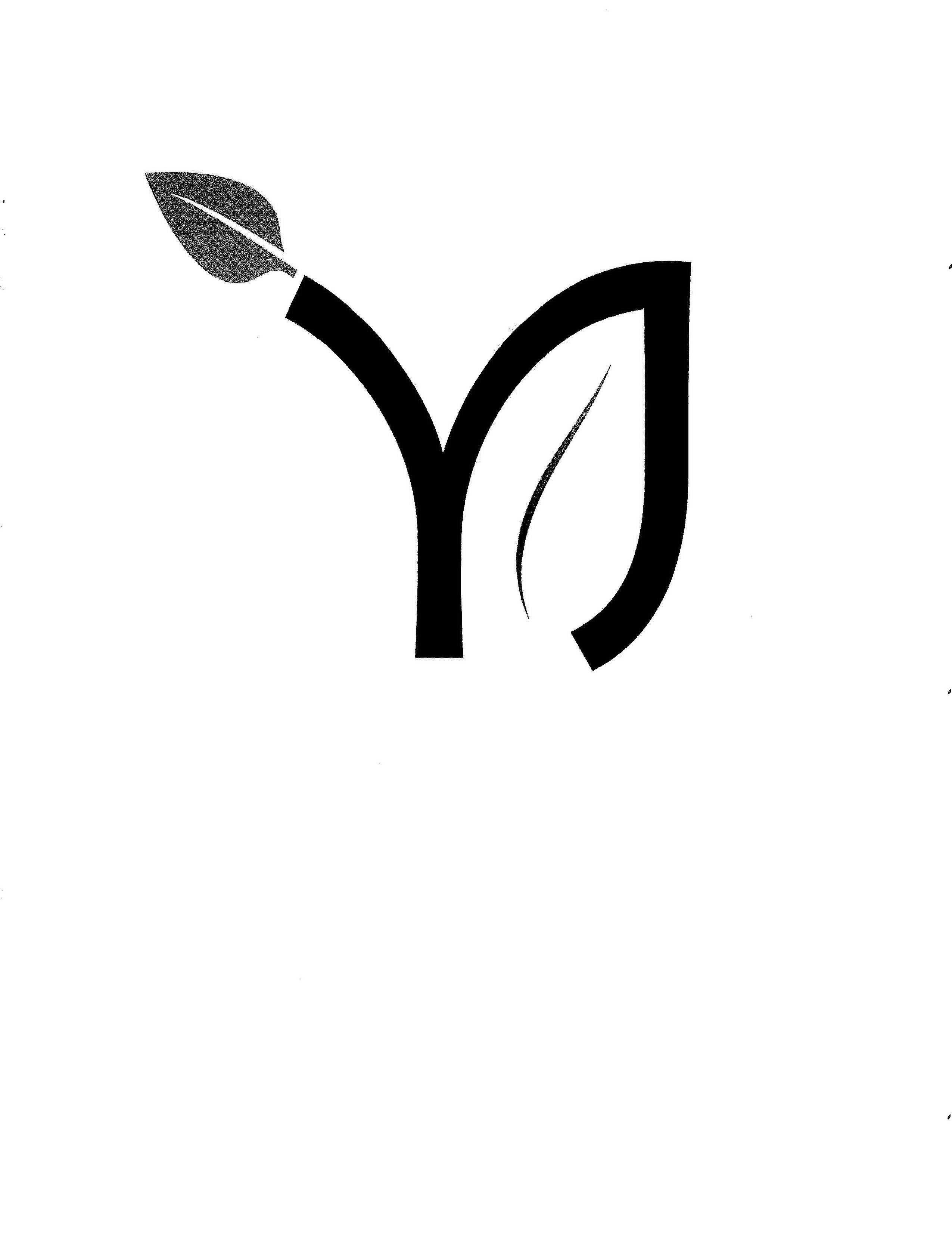 Trademark Logo YJ