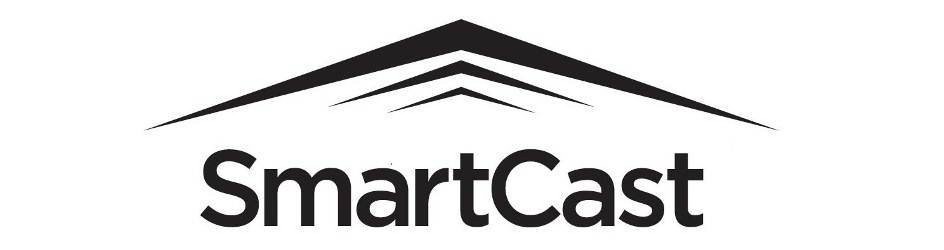  SMARTCAST