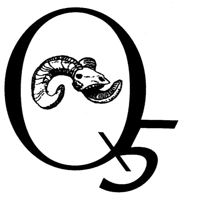 Q5