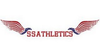  SSATHLETICS