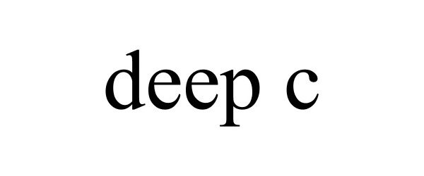 DEEP C