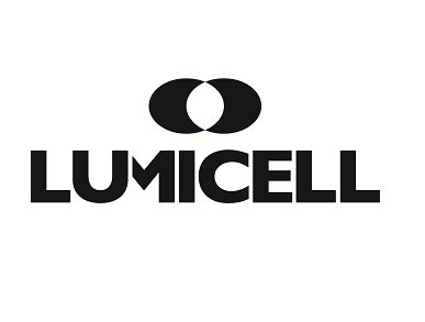 Trademark Logo LUMICELL