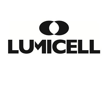  LUMICELL