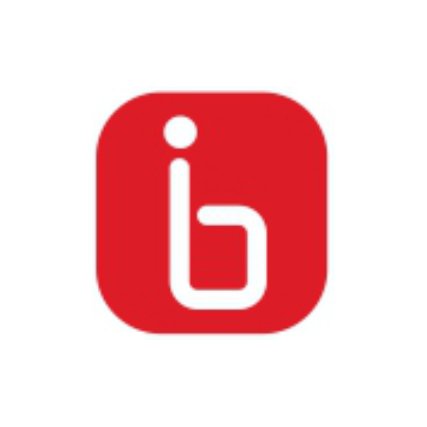 Trademark Logo IB