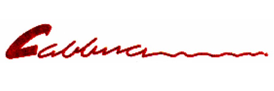 Trademark Logo CABLENA