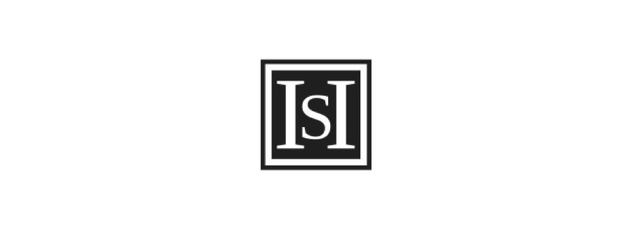 Trademark Logo ISI