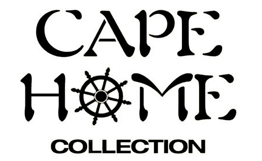 Trademark Logo CAPE HOME COLLECTION
