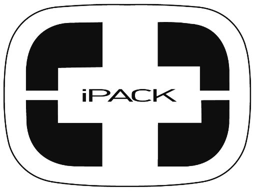 Trademark Logo IPACK