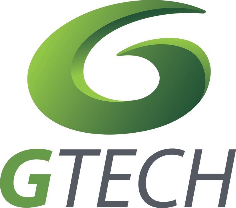 Trademark Logo G GTECH