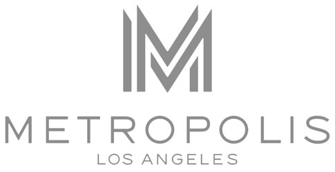  M METROPOLIS LOS ANGELES