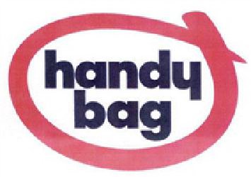  HANDY BAG