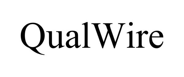  QUALWIRE