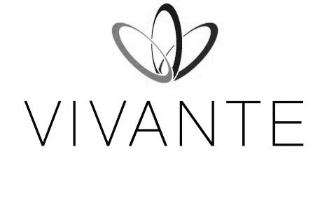 Trademark Logo VIVANTE