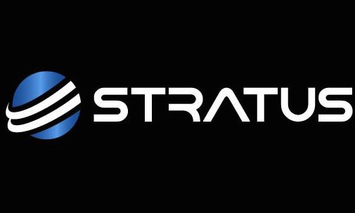 Trademark Logo STRATUS