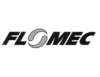  FLOMEC