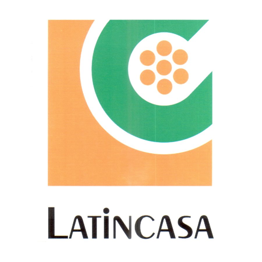 LATINCASA