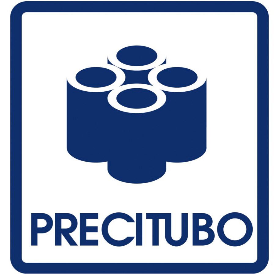  PRECITUBO