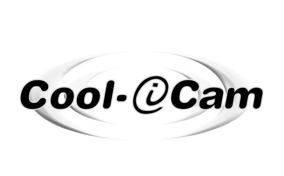  COOL-ICAM